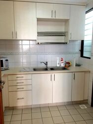 The Merasaga (D10), Condominium #635069581